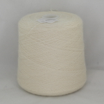 Cashmere Goat (18В40Н12Ш09#4БН)