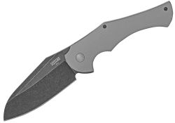 Нож Ontario 8876 Carter 2quaredфотография - 1