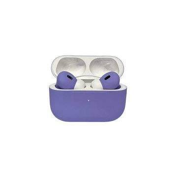 Apple AirPods Pro (2-го поколения, 2022), Фиалковый