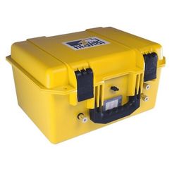 Аккумулятор защищенный Titanat YPB24V105 CH2 (2 канала по 12В)