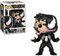 POP Marvel: Marvel Venom