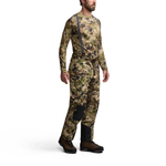 Брюки Sitka Dew Point Pro Pant