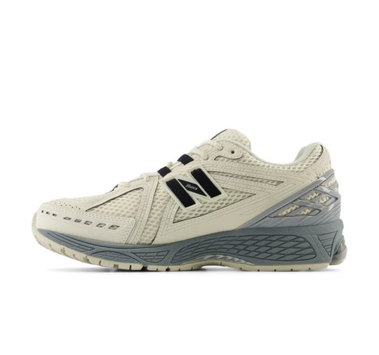 New Balance U1906ROC – бежевые
