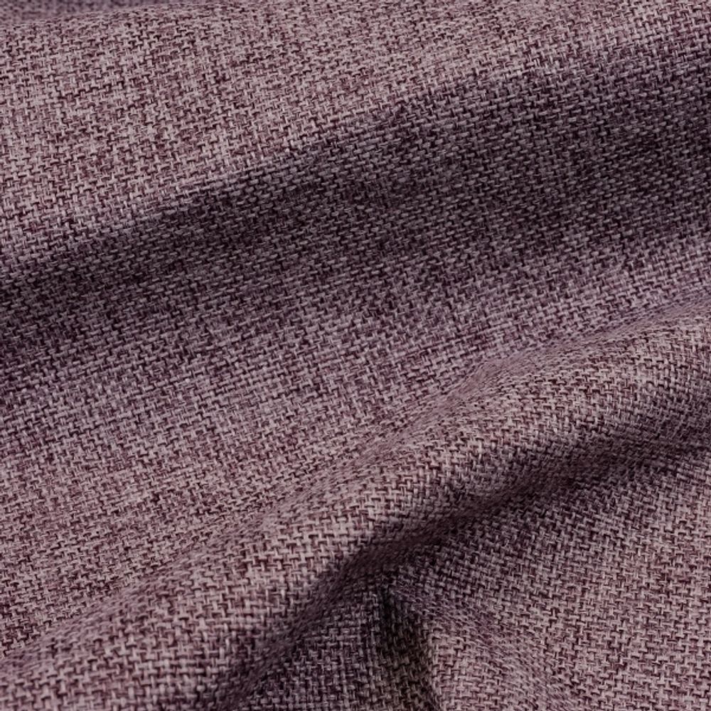 Жаккард Wool violet (Вул виолет)