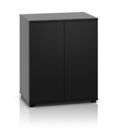 Тумба для аквариума Juwel Lido 120 SBX черная