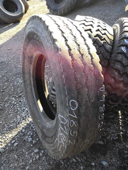 12.00R24 Bontyre R-920 шина б/у