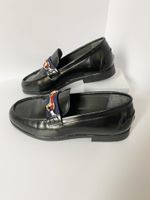 Новые туфли LMDI Collection, 35