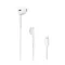 Apple EarPods Lightning