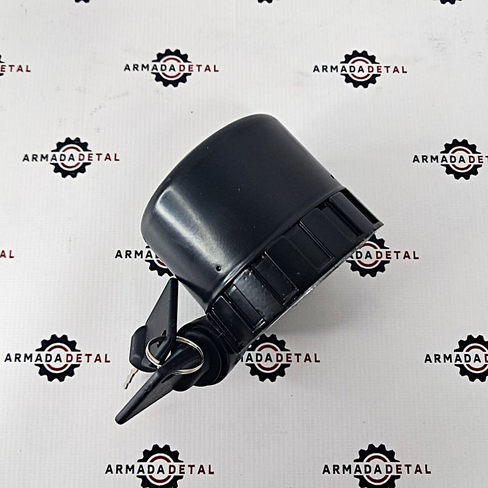 Крышка гидравлического бака | 32/925421 | Aries