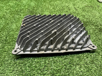 Блок управления фары Mercedes S W223 (2020-н.в.)