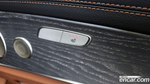 Mercedes-Benz E-Class W213 E350 4MATIC AMG Line (03.2021)