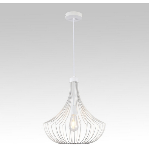 Подвесной светильник Lussole Refugio LSP-6026