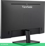 Монитор ViewSonic VA3209-2K-MHD