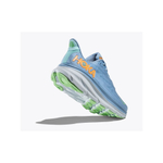 Кроссовки мужские HOKA M CLIFTON 9 Dusk / Illusion