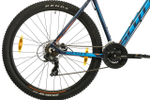 Горный велосипед Scott Aspect 960 (2018)