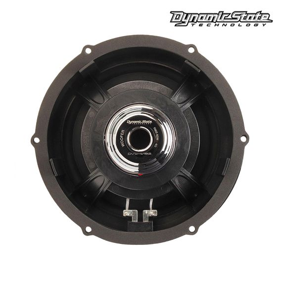 Dynamic State DIVE DVW-CS182