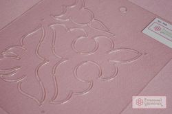 Шаблон для стежки "Пути ветра" (арт. T14)