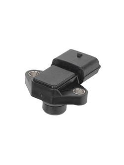 Датчик давления воздуха для HYUNDAI/KIA GANZ GIG14057