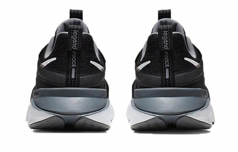 Кроссовки Nike Legend React 2 (Женская размерная сетка)