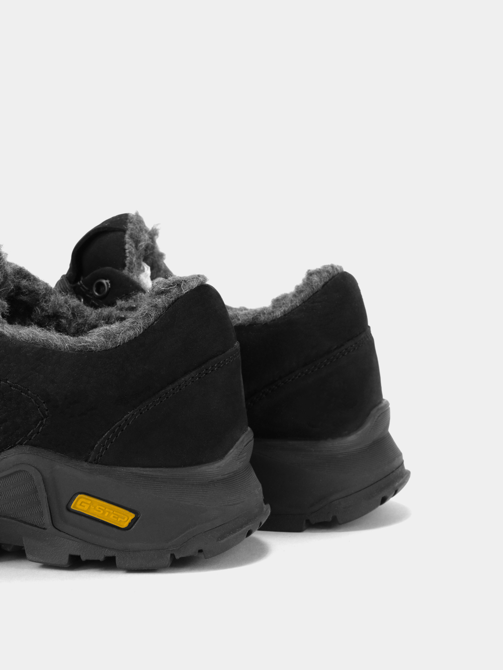 Кроссовки мужские M994-2P