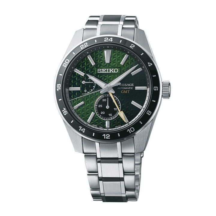 Seiko SPB219J1