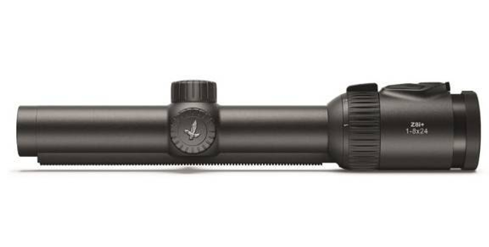 Скриншот 02-11-2025 11.13.03