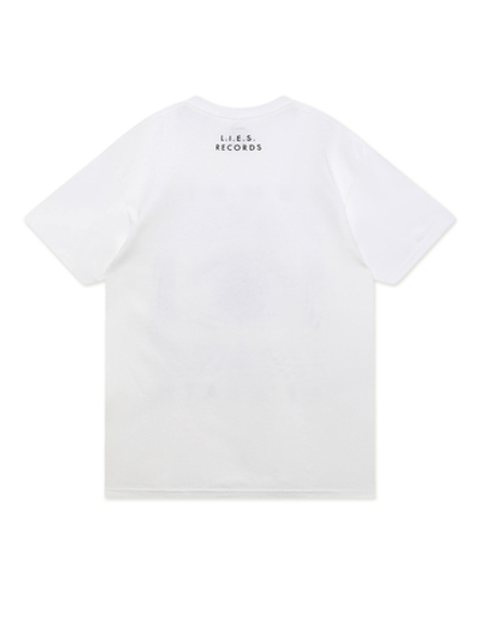 Футболка Кор. Рукав Summer Of Death