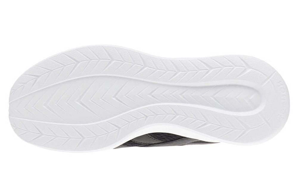 Кроссовки Reebok Royal Ec Ride 2 (Женская размерная сетка)