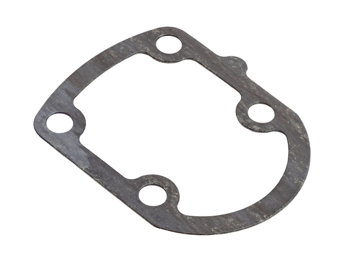 Прокладка крышки масляного щупа Suzuki DF300B/325A/350A