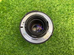 Nikon 70-210mm 4.5-5.6 Zoom-Nikkor