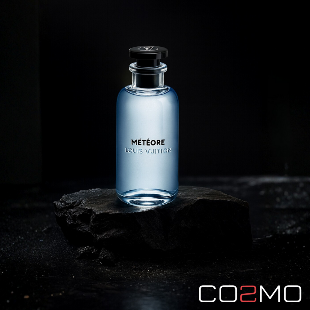 Louis Vuitton Meteore
