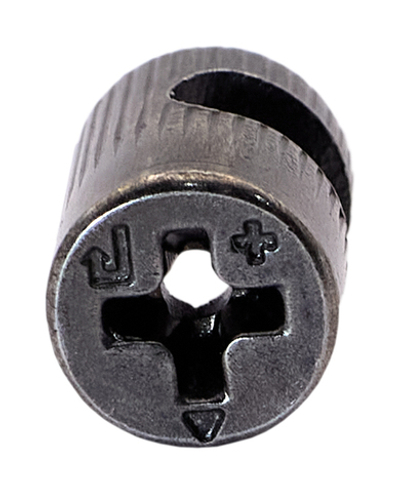 Jinio J6-8 Эксцентрик D8 мм