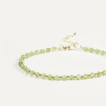 Браслет на ногу Lounge HLT