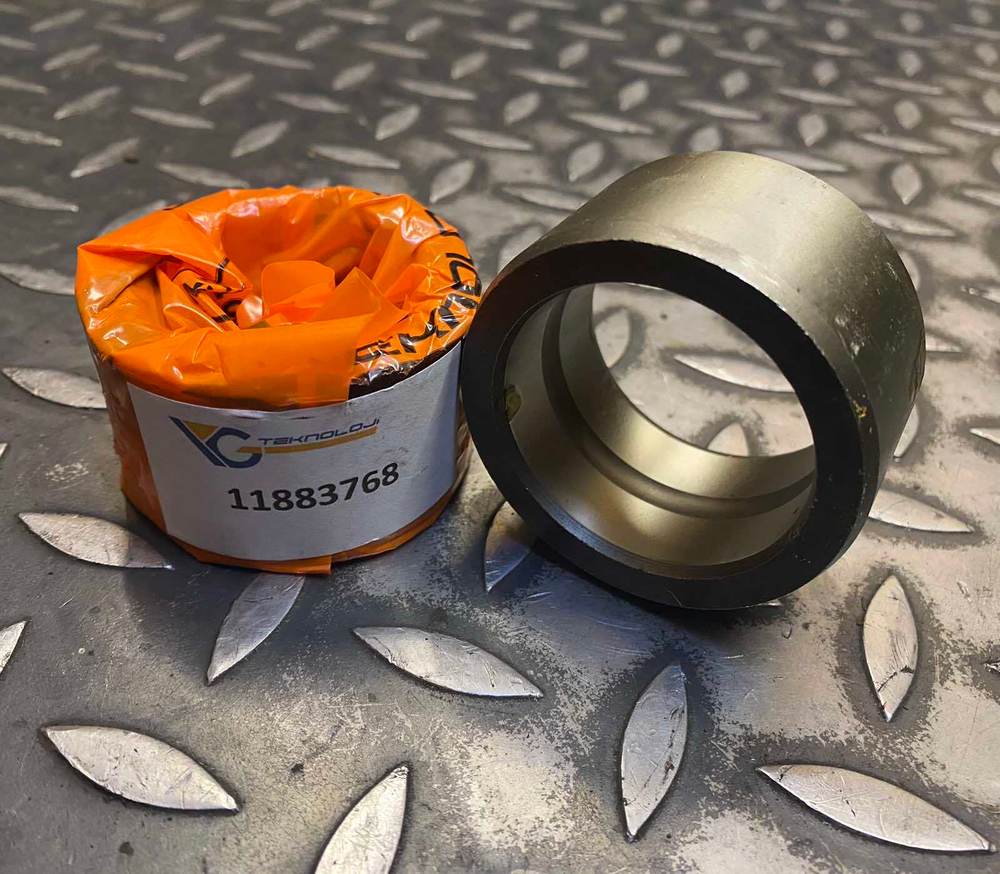 Втулка 11883768