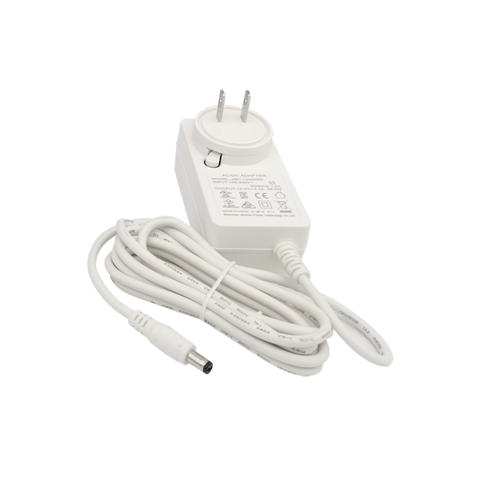 Блок питания 110-240 B