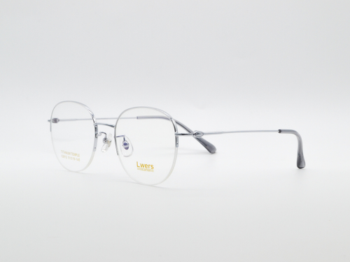 Изг. оправы Venotti 02812 C5