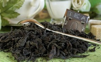 Цейлонский черный чай Солнечный лев (Сабарагамува ОРА) РЧК 500г