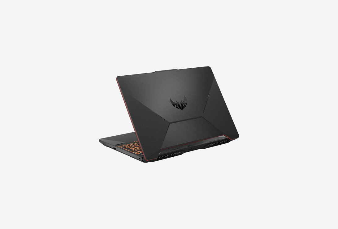 FA506NCR-HN058_07251223120248