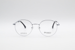 Изг.оправы Pojjet F2403 C2