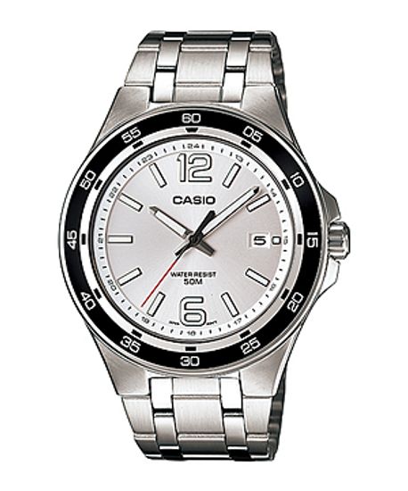 Наручные часы CASIO MTP-1373D-7AVDF