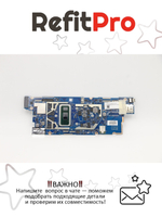 Материнская плата для ноутбука Lenovo Yoga Duet 7-13IML05 Intel Core i5-10210U UMA 8G TP MR WIN (5B20S72479), оригинал