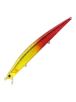 Воблер DUO Tide Minnow Slim 175 Flyer, DHA0405 Sardine Ultra, 175 мм, 29 г, тонущий, минноу