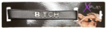 Ошейник X-Play Bitch Collar