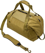 Сумка спортивная Thule Aion Duffel Bag 35L TAWD135 Nutria (3204726)