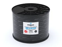 PROCAST cable BMC 6/60/0,08