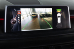 BMW X5, 2016 год