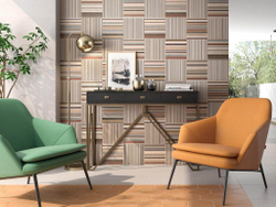 JUBILEE/MAYFAIR/CARNABY