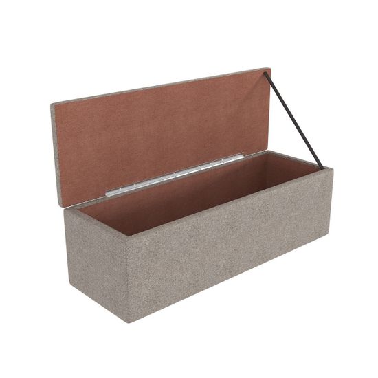 Банкетка  Лотос