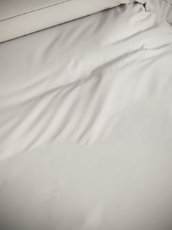 Простынь перкаль Сказка "Тофу" 150x215 см