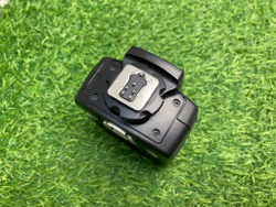 Yongnuo YN-560 TX